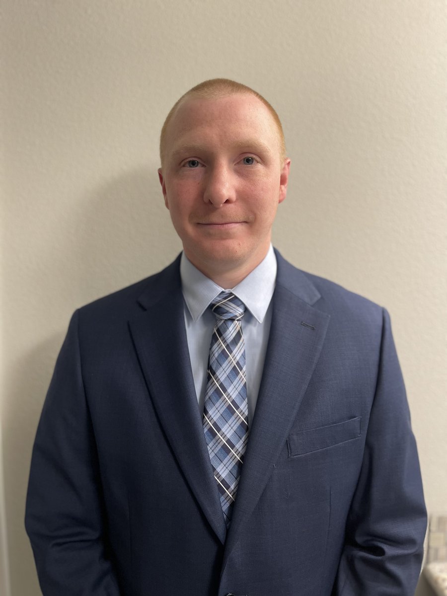 Joe, founder of Frontline Readiness Training Group